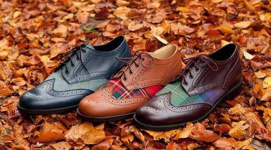 Buchanan-brogues-scotland